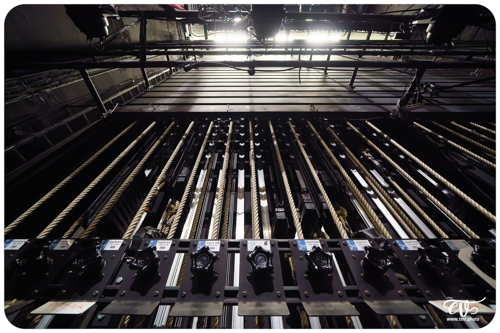 TMTPHOTO VISITE THEATRE 041